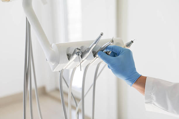 24/7 Emergency Dental Implants experts in Enterprise, NV