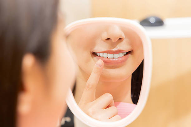 Affordable Dental Implants solutions in Enterprise, NV